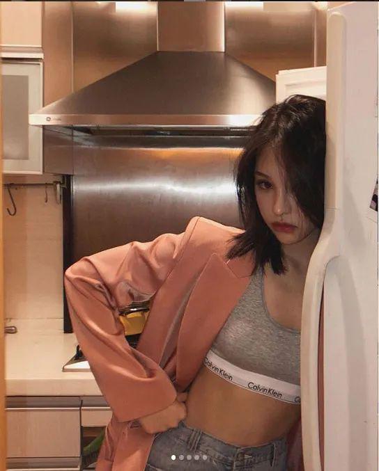 轻颜p图app福利版 