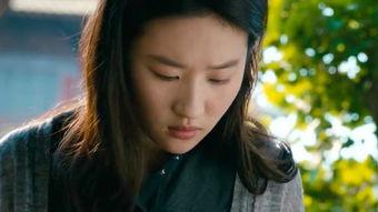 宝片视频在线免费观影地址无广告 