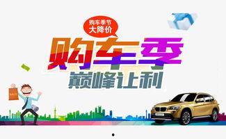 蓝奏云小车车福利软件库 