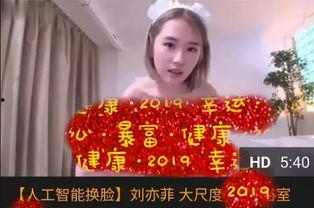 暴爽疯狂赛车无限金币破解版10000钻石 