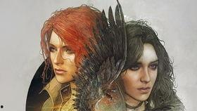 画质大师120帧一键解锁无广告 