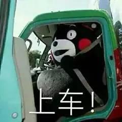 绅士宝典2.6福利版 