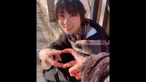 轻颜p图app福利版 